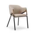 /msite/products/detail/productid/63057150/id/1516134.html